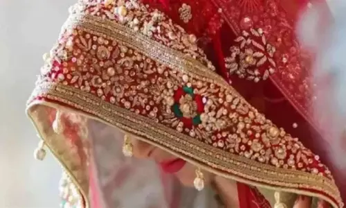 Aligarh: शादी के बाद अचानक गायब हुईं 12 दुल्हनें, इलाके में तनाव