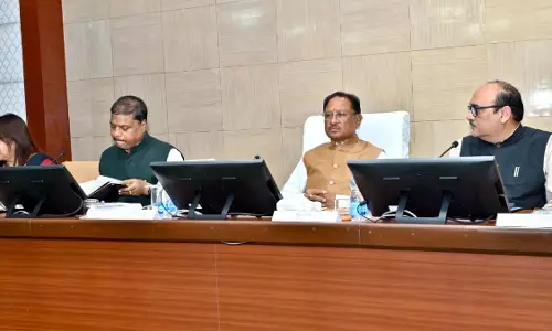 औषधीय पौधों की खेती को बढ़ावा देने योजना बनाने के निर्देश औषधीय पौधों की खेती को बढ़ावा देने योजना बनाने के निर्देश