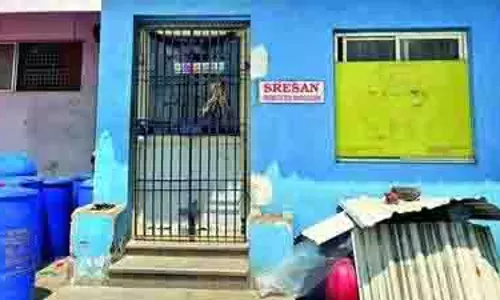 Tamil Nadu: कफ सिरप से बच्चों की मौत के बाद फार्मा कंपनी पर बड़ी कार्रवाई