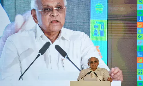 रबी कृषि महोत्सव 14, 15 October को गुजरात में आयोजित किया जाएगा