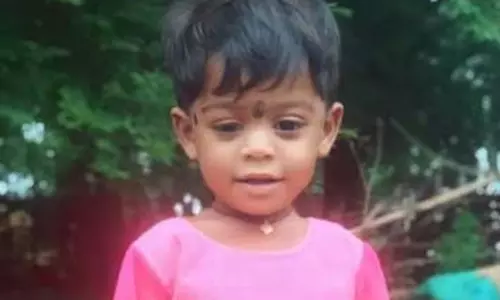 कुपोषण से सुपोषण की ओर आनंदी सलाम की कहानी कुपोषण से सुपोषण की ओर आनंदी सलाम की कहानी