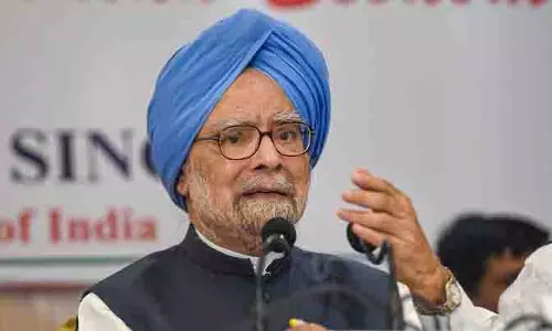 Congress: ​​आरटीआई अधिनियम क्रांतिकारी कानून
