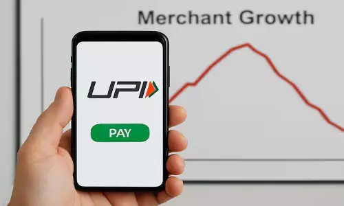 ChatGPT जल्द ही करेगा भुगतान! NPCI ने UPI भुगतान के लिए AI प्लेटफॉर्म के साथ साझेदारी की ChatGPT जल्द ही करेगा भुगतान! NPCI ने UPI भुगतान के लिए AI प्लेटफॉर्म के साथ साझेदारी की