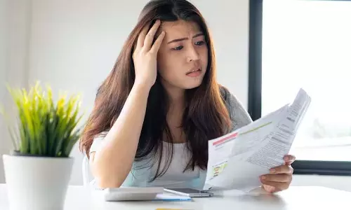 बीमा जाल से बचना: आपको किन लाल झंडों पर ध्यान देना चाहिए