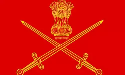 JAMMU: उत्तरी कमान के तत्वावधान में तीनों सेनाओं का अभ्यास शुरू होने वाला है