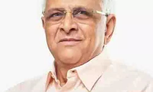 Gujarat: रबी कृषि महोत्सव 2025 14 अक्टूबर को आयोजित किया जाएगा Gujarat: रबी कृषि महोत्सव 2025 14 अक्टूबर को आयोजित किया जाएगा