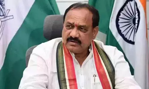 BC आरक्षण का मामला यथाशीघ्र सर्वोच्च न्यायालय में ले जाया जाएगा BC आरक्षण का मामला यथाशीघ्र सर्वोच्च न्यायालय में ले जाया जाएगा