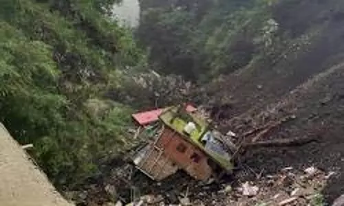 एनएच-10 बंद, 16 अक्टूबर तक वाहनों की आवाजाही रोकी एनएच-10 बंद, 16 अक्टूबर तक वाहनों की आवाजाही रोकी