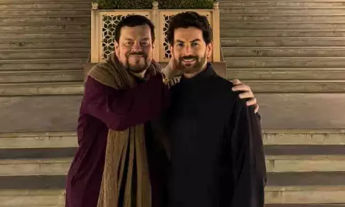 Neil Nitin Mukesh का नया ठिकाना, मुंबई में खरीदा करोड़ों का घर