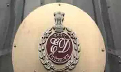 नोएडा इंजीनियर हत्या केस: CBI ने दो दोषियों को आजीवन जेल भेजा नोएडा इंजीनियर हत्या केस: CBI ने दो दोषियों को आजीवन जेल भेजा