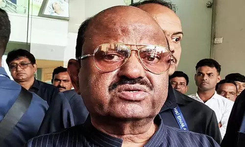 राज्यपाल दुर्गापुर जाएंगे, बोस ने सामूहिक बलात्कार मामले पर चिंता जताई