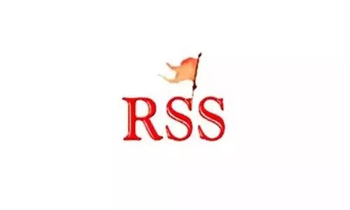 RSS दक्षिण केरल ने आनंदू अजी की अप्राकृतिक मृत्यु की निष्पक्ष जांच की मांग की