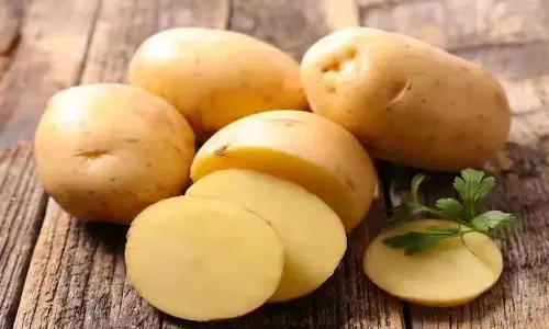 आलू खाने के असली फायदे क्या हैं? किसे नहीं खाना चाहिए?