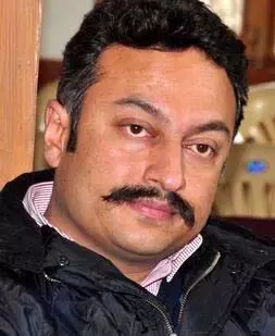 विभाग में भर्ती और बहाली कार्यों में तेजी लाएं Himachal education minister विभाग में भर्ती और बहाली कार्यों में तेजी लाएं Himachal education minister