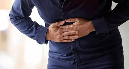 त्योहारों में एसिडिटी और गैस से पाएं छुटकारा, पेट की समस्या से राहत पाने के लिए अपनाएं ये आयुर्वेदिक उपाय त्योहारों में एसिडिटी और गैस से पाएं छुटकारा, पेट की समस्या से राहत पाने के लिए अपनाएं ये आयुर्वेदिक उपाय