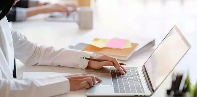 गिंडी सुपर स्पेशियलिटी अस्पताल: पैरामेडिकल सर्टिफिकेट कोर्स के लिए 143 सीधे प्रवेश गिंडी सुपर स्पेशियलिटी अस्पताल: पैरामेडिकल सर्टिफिकेट कोर्स के लिए 143 सीधे प्रवेश