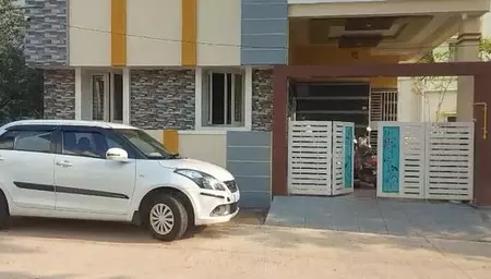 लोकायुक्त की बड़ी कार्रवाई, खाद्य एवं नागरिक आपूर्ति विभाग के दो अधिकारियों के ठिकानों पर छापेमारी लोकायुक्त की बड़ी कार्रवाई, खाद्य एवं नागरिक आपूर्ति विभाग के दो अधिकारियों के ठिकानों पर छापेमारी