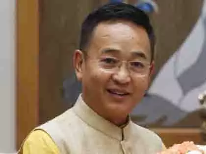 ‘कनेक्ट टू CM’: सरकार और जनता के बीच सीधा संवाद ‘कनेक्ट टू CM’: सरकार और जनता के बीच सीधा संवाद