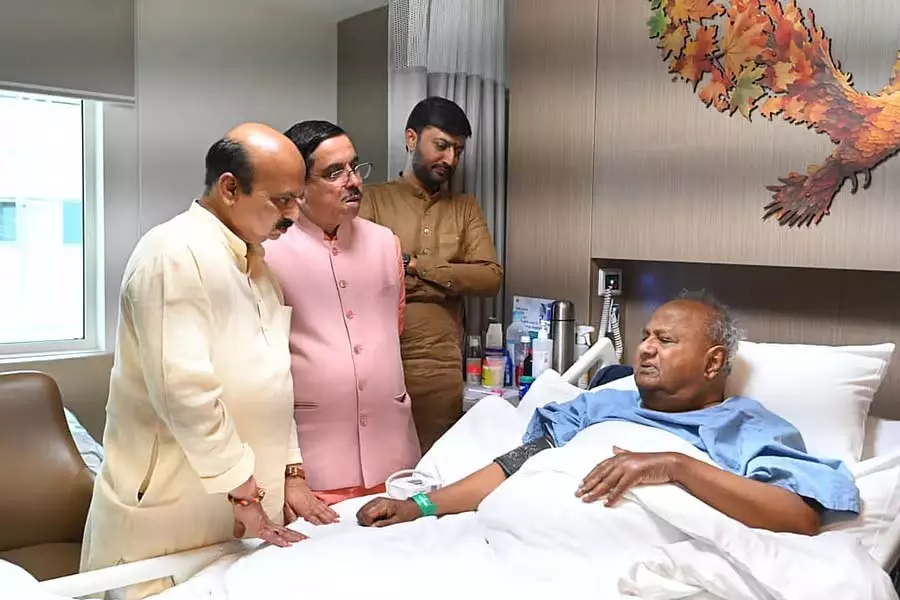 विशेष अनुदान स्वीकृत किया जाना चाहिए: विधायक शरणगौड़ा कंडाकुरु ने अपील की विशेष अनुदान स्वीकृत किया जाना चाहिए: विधायक शरणगौड़ा कंडाकुरु ने अपील की