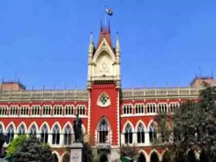 Calcutta हाईकोर्ट ने भाजपा सांसद-विधायक पर हमले की रिपोर्ट मांगी Calcutta हाईकोर्ट ने भाजपा सांसद-विधायक पर हमले की रिपोर्ट मांगी