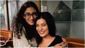 “पापा को गाड़ी चालू रखने को कहा था, भाग जाने की रणनीति थी”: Sushmita ने किया खुलासा “पापा को गाड़ी चालू रखने को कहा था, भाग जाने की रणनीति थी”: Sushmita ने किया खुलासा