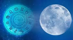 Moon Transit 2025: धनु राशि समेत कुछ राशियों की खुलेगी तकदीर Moon Transit 2025: धनु राशि समेत कुछ राशियों की खुलेगी तकदीर