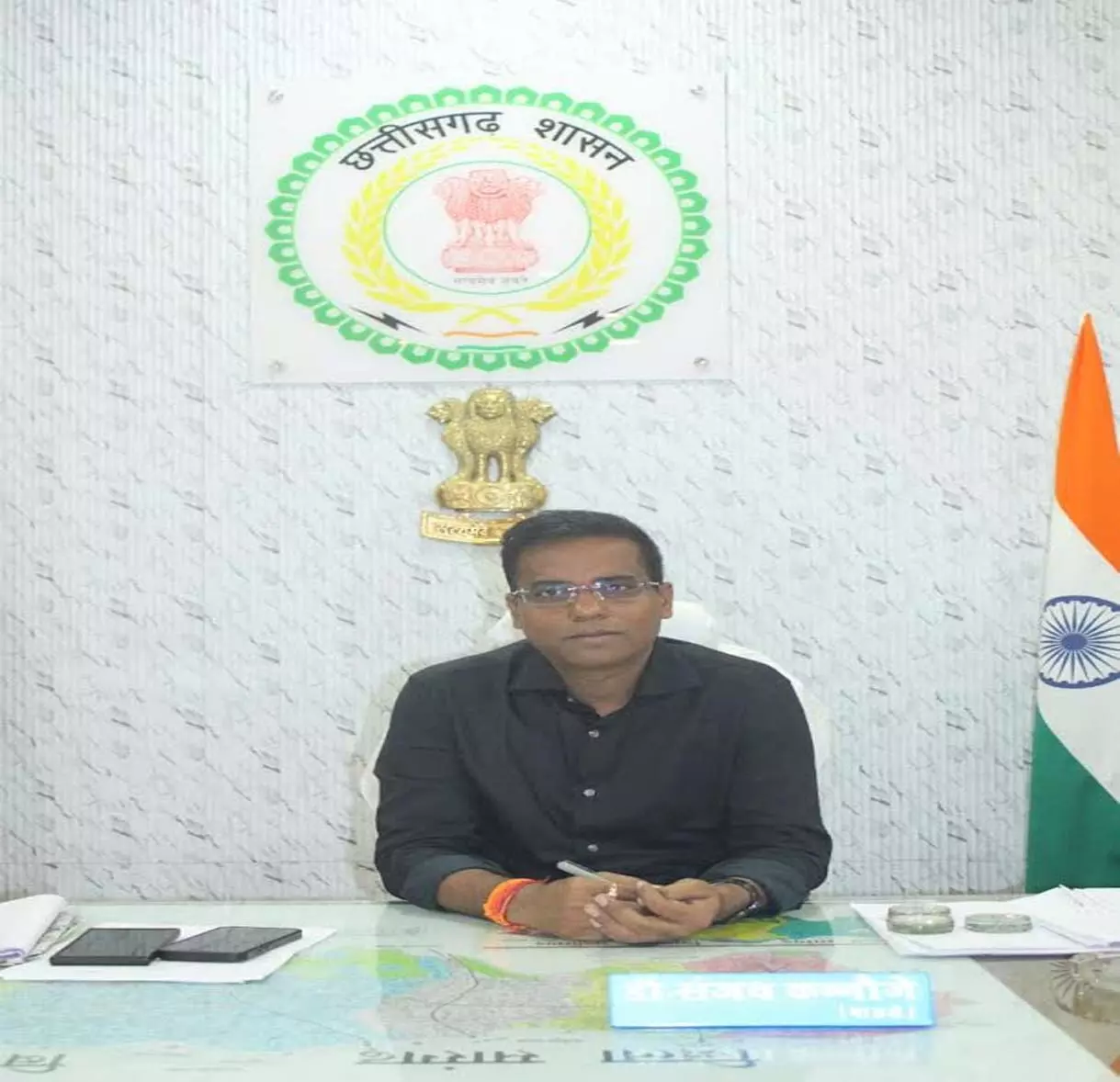 कलेक्टर ने आपदा और सड़क दुर्घटना में मृतकों के वारिसों के लिए सहायता राशि स्वीकृत की कलेक्टर ने आपदा और सड़क दुर्घटना में मृतकों के वारिसों के लिए सहायता राशि स्वीकृत की