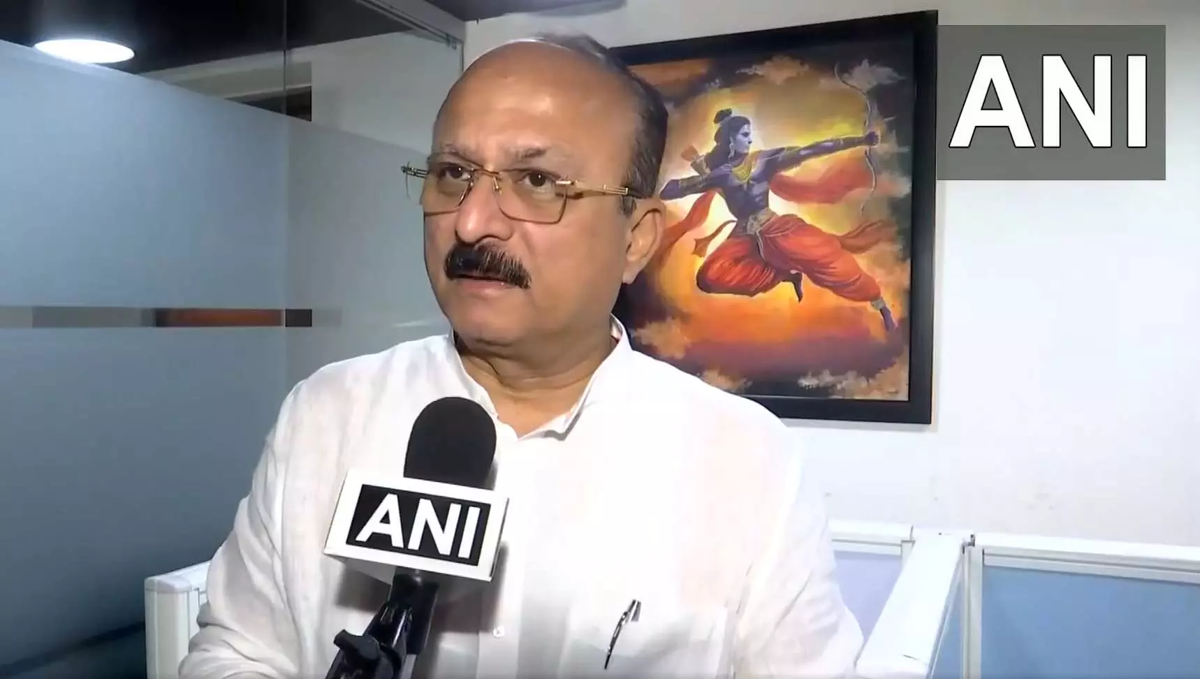 मंत्री Ashish Sood ने दिवाली और छठ उत्सव की तैयारियों का किया एलान मंत्री Ashish Sood ने दिवाली और छठ उत्सव की तैयारियों का किया एलान