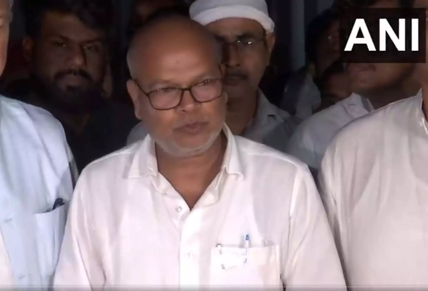 CEC बैठक में कांग्रेस ने तय किए विधानसभा के “क्वालिटी” उम्मीदवार CEC बैठक में कांग्रेस ने तय किए विधानसभा के “क्वालिटी” उम्मीदवार
