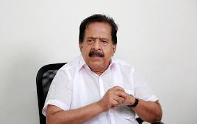 कांग्रेस कार्यकर्ता अकेले चुनाव लड़ने को इच्छुक: Chennithala