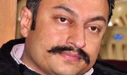 विभाग में भर्ती और बहाली कार्यों में तेजी लाएं Himachal education minister विभाग में भर्ती और बहाली कार्यों में तेजी लाएं Himachal education minister