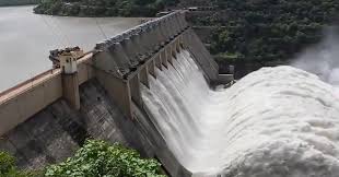 केंद्र ने बीबीएमबी के पुनर्गठन का प्रस्ताव रखा, पंजाब की भूमिका ‘कमजोर’ हो सकती है Punjab