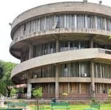 PU board ऑफ फाइनेंस ने 902 करोड़ रुपये के बजट को मंजूरी दी, छात्र परियोजनाएं केंद्र में रहीं