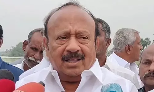 कृषि मंत्री ने मूल्य संवर्धन केंद्र स्थापित करने के लिए अनुदान हेतु आवेदन आमंत्रित किए कृषि मंत्री ने मूल्य संवर्धन केंद्र स्थापित करने के लिए अनुदान हेतु आवेदन आमंत्रित किए