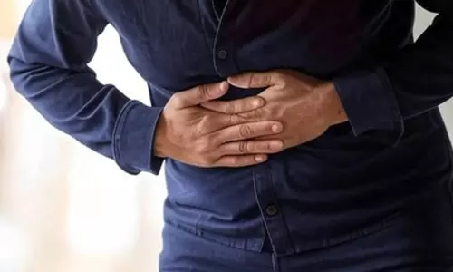 त्योहारों में एसिडिटी और गैस से पाएं छुटकारा, पेट की समस्या से राहत पाने के लिए अपनाएं ये आयुर्वेदिक उपाय