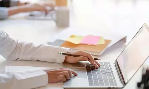 गिंडी सुपर स्पेशियलिटी अस्पताल: पैरामेडिकल सर्टिफिकेट कोर्स के लिए 143 सीधे प्रवेश