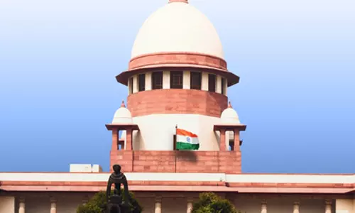 सिंडिकेट बैंक धोखाधड़ी मामला: सुप्रीम कोर्ट के निर्देश पर ईडी ने घर खरीदारों को लौटाई संपत्ति