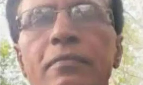 नक्सली नेता सोनू दादा ने किया सरेंडर नक्सली नेता सोनू दादा ने किया सरेंडर