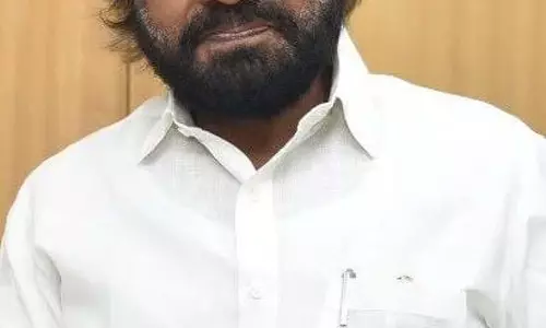 हरित बेंगलुरु के लिए नई योजना: वन विभाग तैयार हरित बेंगलुरु के लिए नई योजना: वन विभाग तैयार