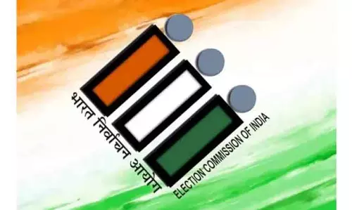बडगाम और नगरोटा में 11 नवंबर को मतदान