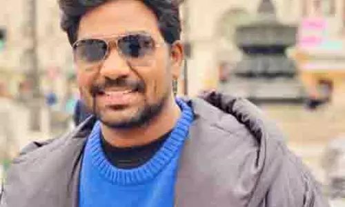Zakir Khan बोले – दौरे ने दी ज़िंदगी की सबसे कठिन सीखें