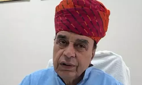 कांग्रेस कार्यकाल में हुए घोटालों पर जवाब दें अशोक गहलोत: जोगाराम पटेल