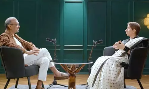 गुनीत मोंगा को लगता है कि विक्रमादित्य मोटवाने को Gangs of Wasseypur 3 का निर्देशन करना चाहिए गुनीत मोंगा को लगता है कि विक्रमादित्य मोटवाने को Gangs of Wasseypur 3 का निर्देशन करना चाहिए