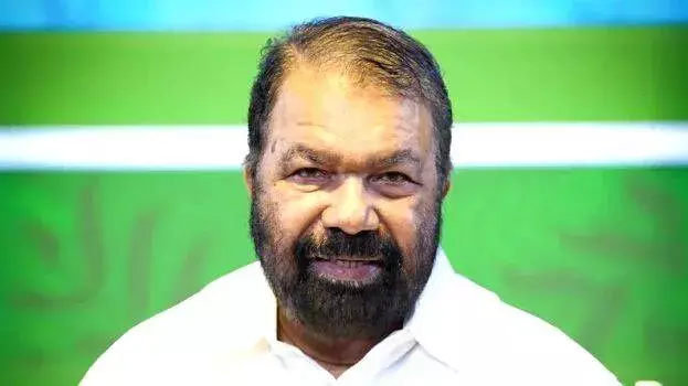 Kerala: सरकार ने सहायता प्राप्त स्कूलों में शिक्षकों की नियुक्ति पर लिया नया निर्णय Kerala: सरकार ने सहायता प्राप्त स्कूलों में शिक्षकों की नियुक्ति पर लिया नया निर्णय