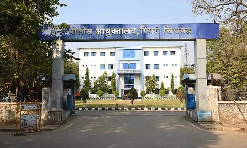 छह हिंसक घटनाएं सामने आईं; कई घायल, कई गिरफ्तारियां हुईं