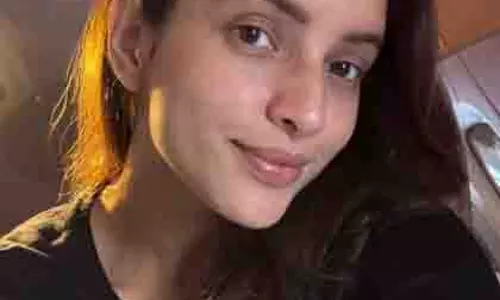 Tripti Dimri का यात्रा मंत्र है प्यारे कैफ़े और शांत वातावरण