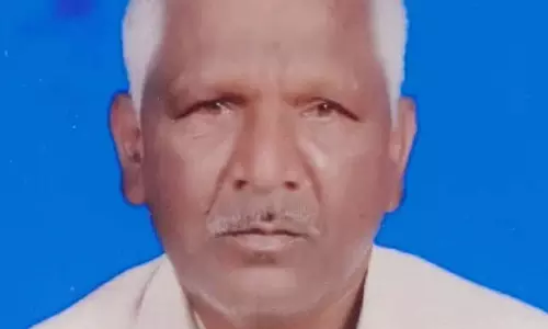 नौकरी स्थायी न होने पर आत्महत्या: 13 आउटसोर्स कर्मचारियों की चेतावनी