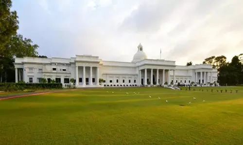 IIT रुड़की ने क्वांटम कंप्यूटिंग और एआई/एमएल में उन्नत प्रमाणपत्र कार्यक्रम शुरू किया