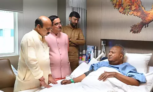 विशेष अनुदान स्वीकृत किया जाना चाहिए: विधायक शरणगौड़ा कंडाकुरु ने अपील की विशेष अनुदान स्वीकृत किया जाना चाहिए: विधायक शरणगौड़ा कंडाकुरु ने अपील की