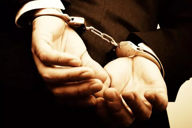 Jharkhand में तीन पुलिसकर्मियों की हत्या के आरोपी माओवादी नेता को मुन्नार में गिरफ्तार